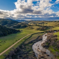 La Panza Ranch images 5