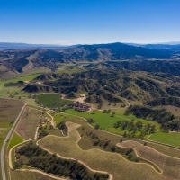 La Panza Ranch images 6