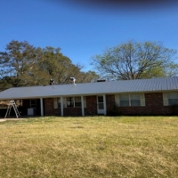150 Acres in Neshoba County at 10550 County Road 109 in Union  MS images 2