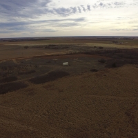 Hunting Property Wheeler County images 2