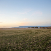 Montrose Riverbend Farm images 2