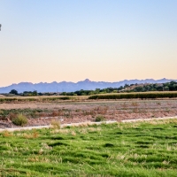 Montrose Riverbend Farm images 4
