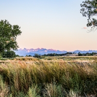 Montrose Riverbend Farm images 6