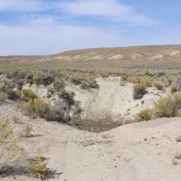 195 month  15 acres in Ryndon  Elko Nevada. Outdoor Lover Paradise images 3