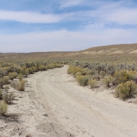 195 month  15 acres in Ryndon  Elko Nevada. Outdoor Lover Paradise images 4