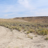 195 month  15 acres in Ryndon  Elko Nevada. Outdoor Lover Paradise images 2