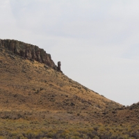 195 month  15 acres in Ryndon  Elko Nevada. Outdoor Lover Paradise images 6