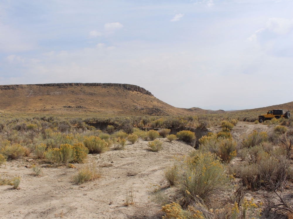 195 month  15 acres in Ryndon  Elko Nevada. Outdoor Lover Paradise featured image