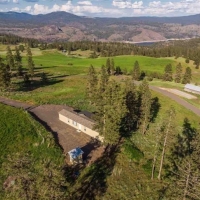 GMU 133 Big Game Hunting Property For Sale in Davenport  WA images 4
