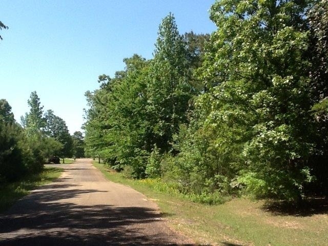 Oakleigh Subdivision Lot featured image