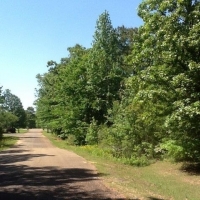 Oakleigh Subdivision Lot