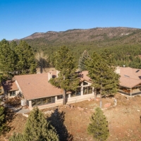 Panther Creek Ranch images 2