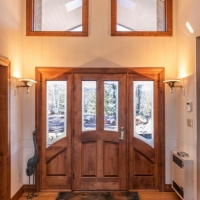 Panther Creek Ranch images 3