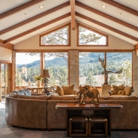 Panther Creek Ranch images 4