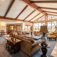 Panther Creek Ranch images 5