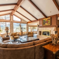 Panther Creek Ranch images 6