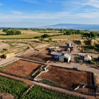 Productive Cattle Ranch &nbsp; Farmland For Sale in Southwest CO images 4