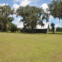 Cattle Ranch &nbsp; Hunting Land For Sale in Southwest FL images 5