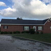 Well-Kept Country Home For Sale in Northeast OK