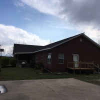 Well-Kept Country Home For Sale in Northeast OK images 3