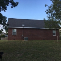 Well-Kept Country Home For Sale in Northeast OK images 4