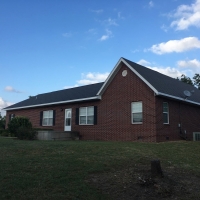 Well-Kept Country Home For Sale in Northeast OK images 5