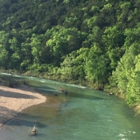 Riverfront Development Land For Sale in Northwest AR images 2