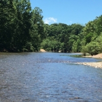 Riverfront Development Land For Sale in Northwest AR images 3