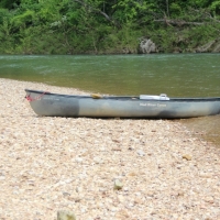 Riverfront Development Land For Sale in Northwest AR images 4