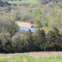 Riverfront Development Land For Sale in Northwest AR images 6