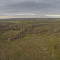 Mills Creek Ranch images 2