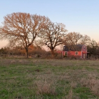 Mills Creek Ranch images 3