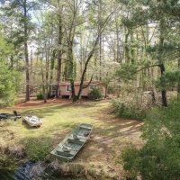 Spring Hill images 6