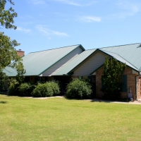 Hunting &nbsp; Recreational Ranch For Sale in Central OK images 1