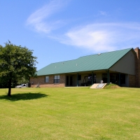 Hunting &nbsp; Recreational Ranch For Sale in Central OK images 2