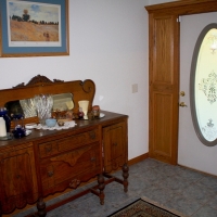 Hunting &nbsp; Recreational Ranch For Sale in Central OK images 3