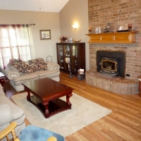 Hunting &nbsp; Recreational Ranch For Sale in Central OK images 4