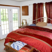 Hunting &nbsp; Recreational Ranch For Sale in Central OK images 6
