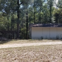 Country Home with Pond &nbsp; Acreage For Sale in Northeast LA images 6