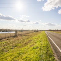 1381 Acres &nbsp; Lost Creek Ranch images 4