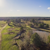 1381 Acres &nbsp; Lost Creek Ranch images 6