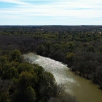 Sandy Branch Ranch images 2