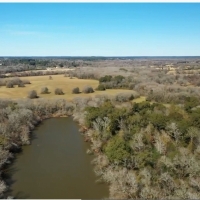 Sandy Branch Ranch images 3
