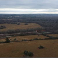 Sandy Branch Ranch images 6