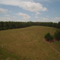 Live Water Farm with Beautiful Country Home For Sale in West Plains  MO images 4