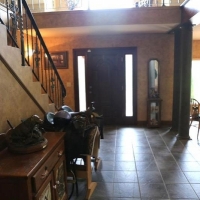 Live Water Farm with Beautiful Country Home For Sale in West Plains  MO images 6