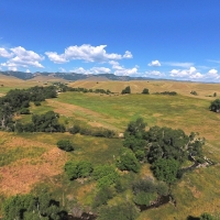 Upper French Creek Ranch