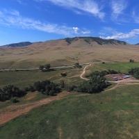 Upper French Creek Ranch images 2