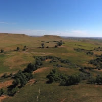 Upper French Creek Ranch images 3