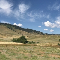 Upper French Creek Ranch images 4